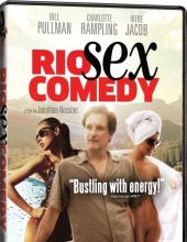 里约性喜剧 Rio Sex Comedy 2010 BluRay REMUX 1080p AVC DTS-HD MA7.1-CHD 16.7GB