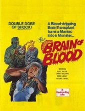 满血大脑 Brain.of.Blood.1971.720p.BluRay.x264-LATENCY 4.37GB