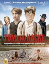 汤姆和他的朋友们 Tom.Und.Hacke.2012.GERMAN.1080p.WEBRip.x264-VXT 1.80GB