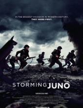 登陆朱诺滩/攻坚朱诺 Storming.Juno.2010.1080p.WEBRip.x264-RARBG 1.69GB