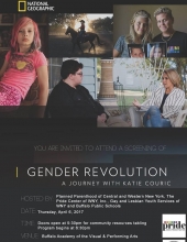 性别革命 Gender.Revolution.A.Journey.with.Katie.Couric.2017.1080p.WEBRip.x264-RARBG