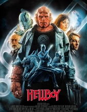 地狱男爵/地狱小子 Hellboy.2004.INTERNAL.REMASTERED.1080p.BluRay.X264-AMIABLE 20.72GB