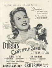 歌声不断 Cant.Help.Singing.1944.1080p.WEBRip.x264-RARBG 1.72GB
