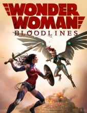 神奇女侠:血脉 Wonder.Woman.Bloodlines.2019.1080p.BluRay.REMUX.AVC.DTS-HD.MA.5.1-FGT 11