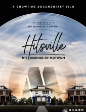 希思维尔:摩城唱片的诞生 Hitsville.The.Making.of.Motown.2019.1080p.BluRay.REMUX.AVC.DTS-HD.M