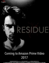 残留物:住在伦敦 The.Residue.Live.in.London.2017.1080p.WEBRip.x264-RARBG 1.37GB