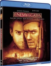 兵临城下/决战中的较量Enemy.At.the.Gates.2001.Bluray.1080p.AVC.TrueHD&amp;amp;amp;DTS-C