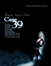 第39号案件/39号特案 Case.39.2009.1080p.BluRay.x264.DTS-FGT 11.54GB