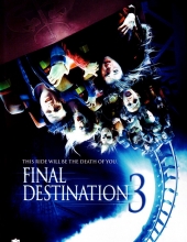 死神来了3/死神再3来了 Final.Destination.3.2006.1080p.BluRay.x264-ETHOS 6.56GB