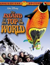世界上最高的岛屿/勇闯时空禁区（台译） The.Island.at.the.Top.of.the.World.1974.1080p.AMZN.WEBRip.DD