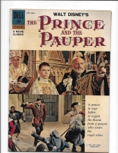 王子与贫儿 The.Prince.and.the.Pauper.The.Pauper.King.1962.1080p.AMZN.WEBRip.DDP2.0.x2
