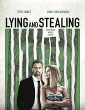 谎言与偷窃 Lying.And.Stealing.2019.1080p.BluRay.REMUX.AVC.DTS-HD.MA.TrueHD.5.1-FGT 28