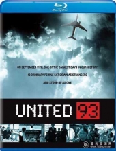 93号航班/战栗航班93 United 93 2006 BluRay REMUX 1080p VC-1 DTS-HD MA5.1-CHD 25.4GB