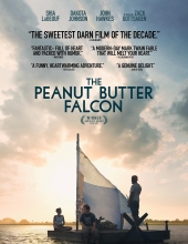 花生酱猎鹰/花生酱猎鹰的愿望 The.Peanut.Butter.Falcon.2019.1080p.BluRay.REMUX.AVC.DTS-HD.MA.5.