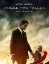 天使陷落/奥林匹斯的陷落3 Angel.Has.Fallen.2019.1080p.BluRay.x264-AAA 7.64GB