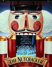 胡桃夹子 The.Nutcracker.1993.720p.BluRay.x264-GUACAMOLE 3.28GB