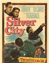 银矿之城/银色城市 Silver.City.1951.1080p.BluRay.REMUX.AVC.DTS-HD.MA.2.0-FGT 15.07GB
