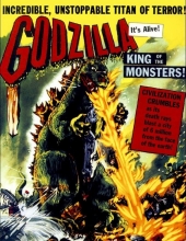 怪兽王哥斯拉 Godzilla.King.of.the.Monsters.1956.Criterion.720p.BluRay.x264-JRP 4.38GB