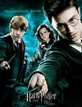 哈利·波特与凤凰社/哈5 Harry.Potter.and.the.Order.of.the.Phoenix.2007.1080p.BluRay.x264.DT