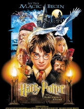 哈利·波特与魔法石 Harry.Potter.and.the.Sorcerers.Stone.2001.1080p.BluRay.x264.DTS-X.7.1-