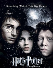 哈利·波特与阿兹卡班的囚徒/哈3 Harry.Potter.And.The.Prisoner.Of.Azkaban.2004.1080p.BluRay.DTS.