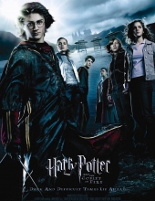 哈利·波特与火焰杯/哈4 Harry.Potter.and.the.Goblet.of.Fire.2005.1080p.BluRay.x264.DTS-X.7.