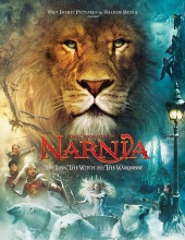纳尼亚传奇1:狮子、女巫和魔衣橱 The.Chronicles.Of.Narnia.The.Lion.The.Witch.And.The.Wardrobe.20
