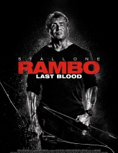 第一滴血5:最后的血 Rambo.Last.Blood.2019.EXTENDED.1080p.BluRay.x264.DTS-HD.MA.5.1-FGT 10