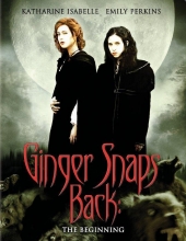 变种女狼归来 Ginger.Snaps.Back.The.Beginning.2004.1080p.BluRay.REMUX.AVC.DTS-HD.MA.5.1