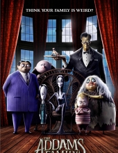亚当斯一家/爱登士家庭 The.Addams.Family.2019.1080p.BluRay.REMUX.AVC.DTS-HD.MA.7.1-FGT 22.3