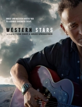 西部明星/西部之星 Western.Stars.2019.1080p.BluRay.REMUX.AVC.DTS-HD.MA.TrueHD.7.1.Atmos-F