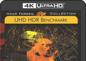 Spears.and.Munsil.UHD.HDR.Benchmark.2019.2160p.COMPLETE.UHD.BLURAY（UHD蓝光光盘）