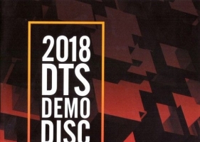 DTS 测试碟 DTS.Demo.Disc.Vol.22.2018.2160p.BluRay.HEVC.DTS-X.7.1-JOMA免费下载[33.34GB/B