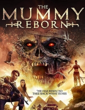 神鬼再起 Mummy.Reborn.2019.1080p.WEB-DL.DD5.1.H264-FGT 2.75GB