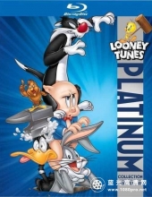 华纳动画系列3 Looney.Tunes.Volume.3.1936-1959.1080p.BluRay.REMUX.AVC.DD1.0-RARBG 15.57