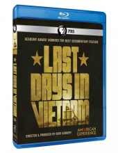 在越南最后的日子 Last.Days.in.Vietnam.2014.DOCU.1080p.BluRay.REMUX.AVC.DD5.1-RARBG 17GB
