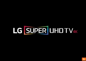 LG 4K 演示片 - 圣托里尼岛(HEVC) [2160P/TS/280MB]