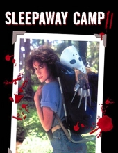 血腥死亡营2:恐怖野营地/沉睡野营地2 Sleepaway.Camp.II.Unhappy.Campers.1988.SHOUT.1080p.BluRay.x2