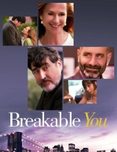 易碎的你 Breakable.You.2017.1080p.WEB-DL.DD5.1.H264-FGT 4.17GB