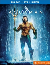 [海王].Aquaman.2018.BluRay.1080p.x264.TrueHD7.1.国英双语.中英字幕-CMCT[17.8G]