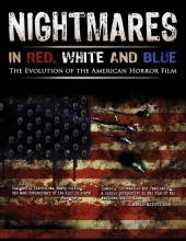 红白蓝噩梦 Nightmares.In.Red.White.And.Blue.2009.1080p.BluRay.x264.DTS-FGT 8.25GB