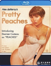 美丽小蜜桃 [英语中字]Pretty Peaches.1978.US.Limited Ed.BluRay.1920x1080p.x264.AC3-KOOK 10