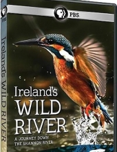 爱尔兰荒野河流 Nature.Irelands.Wild.River.2014.1080p.BluRay.x264-SADPANDA 3.28GB