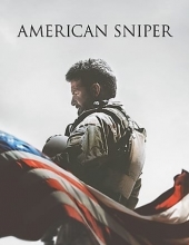 美国狙击手 American.Sniper.2014.INTERNAL.HDR.2160p.WEB.H265-DEFLATE 13.4GB