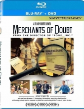 疑虑的商人 Merchants.of.Doubt.2014.DOCU.1080p.BluRay.REMUX.AVC.DTS-HD.MA.5.1-RARBG 19