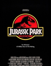 侏罗纪 前三部 合集 *工业光魔又一神话* Jurassic.Park.Ultimate.Trilogy.1993-2001.720p.BluRay.x264.
