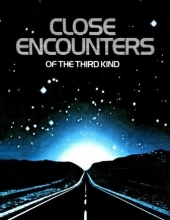 第三类接触 Close.Encounters.of.the.Third.Kind.1977.THEATRICAL.REMASTERED.720p.BluRay.