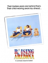 抚养亚历桑那.Raising.Arizona.1987.BluRay.720p.x264.AC3.中英字幕/2.05G