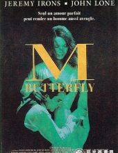 蝴蝶君 M.Butterfly.1993.1080p.WEBRip.x264-RARBG 1.92GB