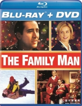 居家男人.The.Family.Man.2000.BluRay.720p.x264.AC3.中英字幕/3.2G